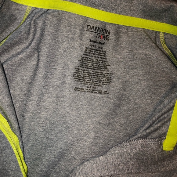 pullover - Picture 2 of 2